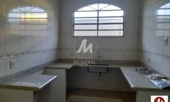 Imagem 4: Casa (sobradinho - superior) 4 dormitórios/suite