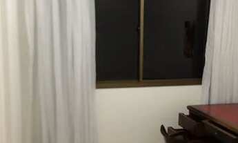 Imagem 2: Apartamento para aluguel possui 85 metros quadrados com 2 quartos em Agriões - Teresópolis