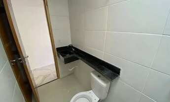 Imagem 3: Casa para venda em Ipanema - Rio de Janeiro - RJ