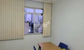 Imagem 2: Apartamento para aluguel no bairro Boqueirão