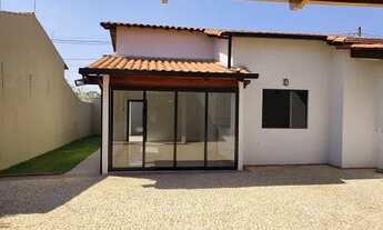 Imagem 7: Linda Casa a Venda em Maringá