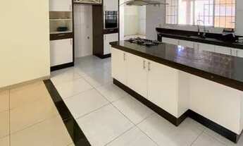 Imagem 3: Casa para venda tem 420 metros quadrados com 3 quartos em Parque Oeste Industrial - Goiâni