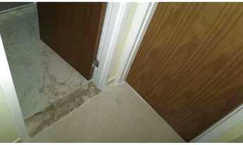 Imagem 4: LR06Casa para venda com 60 metros quadrados com 2 quartos em Barreiras