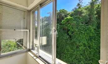 Imagem: Privilégio Vende Excelente apartamento