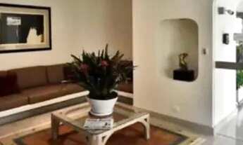 Imagem: VENDE-SE APTO MOEMA PREÇO $ 1.630.000,00