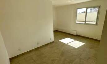 Imagem 3: Anderson Martins vende lindo 3 quartos sendo 1 suíte com 2 vagas de garagem cod 23538 R