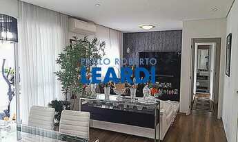 Imagem: APARTAMENTO - MORUMBI - SP