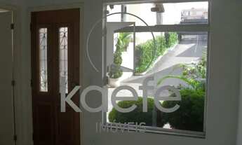 Imagem: CASA RESIDENCIAL em SÃO PAULO - SP, JARDIM