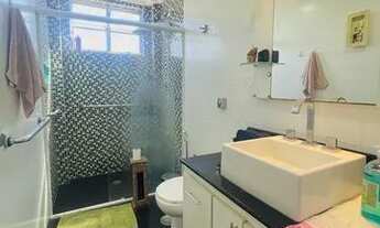 Imagem 5: Comprar apartamento, 2 quartos, Bairro Embare, 97,88 m2