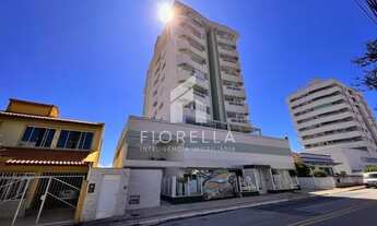 Imagem 4: Apartamento com 2 dormitórios ( 1suite ), no bairro Estreito em Florianópolis