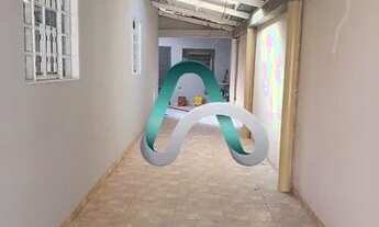 Imagem 3: Próximo a Unopar Piza