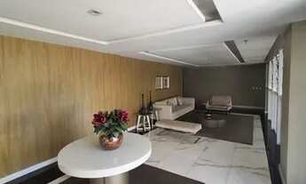 Imagem 5: Apartamento para Locação no Cocó