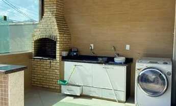 Imagem 5: Casa aluguel Casa com 2 dormitórios