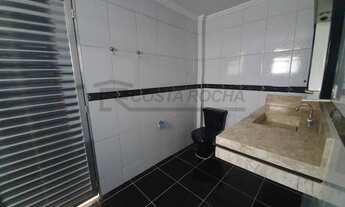 Imagem 7: Casa com 3 dormitórios à venda, 180 m² por R$ 420.000,00 - Jardim Celani - Salto/SP