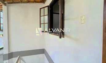 Imagem 2: ALUGO casa 2 quartos c/ 1 suíte e garagem em Maria Paula, Niterói - RJ