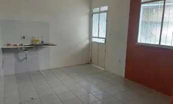 Imagem: ALUGO APARTAMENTO DUPLEX COM 2 SUITES