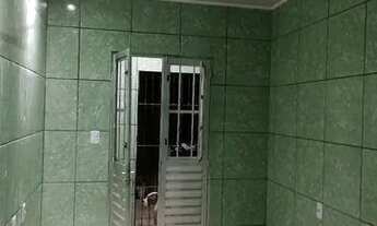 Imagem 2: Casa alugar Casa com 2 dormitórios