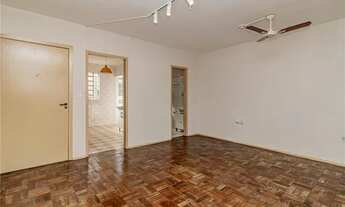 Imagem 5: PORTO ALEGRE - Apartamento Padrão - Passo da Areia