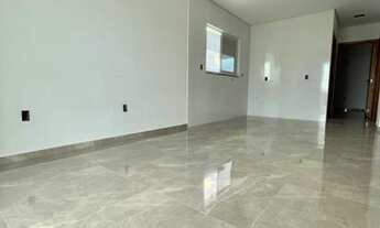 Imagem 6: Casa para venda possui 126 metros quadrados com 3 quartos em Bela Vista - Palhoça - SC