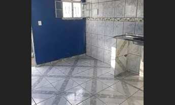 Imagem 2: Alugo kitnet Casa com 1 dormitório