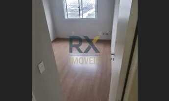 Imagem 6: Apartamento, Várzea da Barra Funda - São Paulo