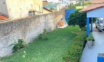 Imagem 2: Casa para aluguel tem 180 metros quadrados com 4 quartos em Araçagy - São José de Ribamar