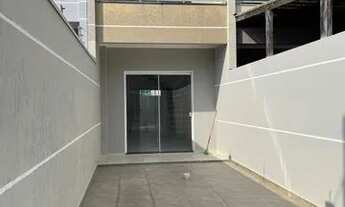 Imagem: Sobrado para locação em Camboriú