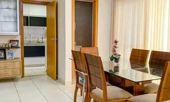 Imagem: Apartamento para venda com 110 metros quadrados