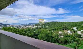 Imagem 7: Prédio com 07 apartamentos no Pantanal - Florianópolis