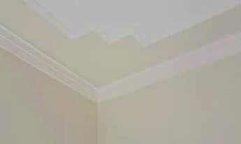 Imagem 7: Apartamento para Locação em Uberlândia, Santa Mônica, 2 dormitórios, 1 banheiro, 1 vaga