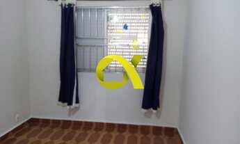 Imagem 2: Apartamento para venda e locação