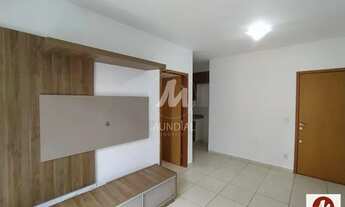 Imagem 2: Apartamento (tipo - padrao) 1 dormitórios, cozinha planejada, portaria 24 horas, elevador