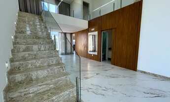 Imagem 7: DNO Linda Mansão no Alphaville .. 4 quartos com 4 suítes