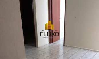 Imagem 3: Apartamento no Bairro JARDIM INFANTE DOM HENRIQUE - Condo