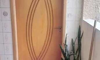 Imagem 2: Em nova Iguaçu Apartamento com 3 dormitórios