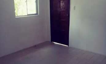 Imagem 4: Apartamento à venda, 1 quarto, 1 vaga, Salgadinho - Olinda/PE