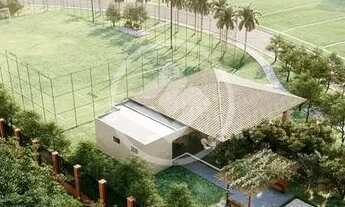 Imagem 5: Jardins Parma codigo: 28246