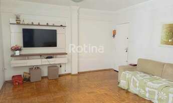 Imagem 2: Apartamento à venda, 3 quartos, Nossa Senhora Aparecida - Uberlândia/MG
