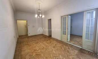 Imagem 3: Copacabana Apartamento com 3 dormitórios