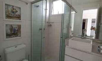 Imagem 14: Apartamento para alugar no bairro Itaigara - Salvador/BA