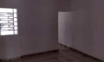 Imagem 6: Casa terrea para locação