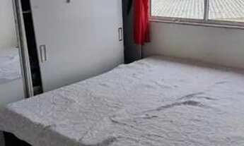 Imagem 5: Casa a venda Casa em condomínio com 2 dormitórios