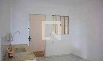 Imagem 5: Casa para Aluguel - Itaquera, 1 Quarto, 35 m2