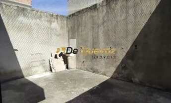 Imagem 4: EDUARDO . CASA EM SÃO PAULO NA ZONA SUL, LOCALIZADA NO JARDIM SÃO RAFAEL