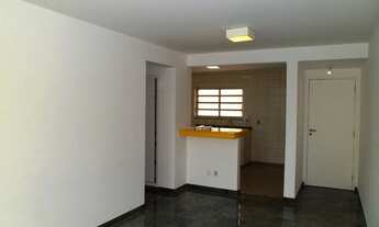 Imagem 6: POMPÉIA APARTAMENTO PARA LOCAÇÃO 2 DORMITÓRIOS 1 VAGA