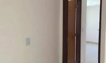 Imagem 7: CASA EM ARARUAMA COM 67M²