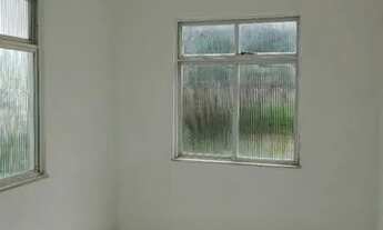 Imagem 4: Apartamento Apartamento com 2 dormitórios