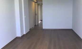 Imagem 3: RIO DE JANEIRO - APARTAMENTO PADRÃO - BARRA DA TIJUCA