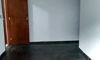 Imagem 5: Alugo apartamento taquara