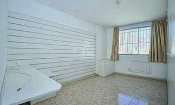 Imagem 9: Apartamento à venda, 2 quartos, 1 suíte, 1 vaga, Flamengo - RIO DE JANEIRO/RJ